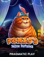 รีวิว เว็บ สล็อต ฝาก ท รู วอ ล เล็ ต ที่คุณไม่ควรพลาด!