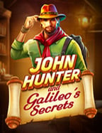 เว็บ สล็อต ฝาก ถอน ออ โต้ ที่ควรลองเล่นในปี 2023