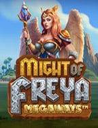 รีวิว เว็บ สล็อต ฝาก ถอน ไม่มี ขั้น ต่ํา วอ เลท ที่นักพนันไม่ควรพลาด