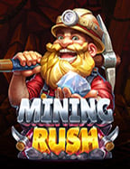 เว็บ สล็อต ฝาก ถอน ขั้น ต่ำ 1 บาทxo slot login ที่น่าสนใจ