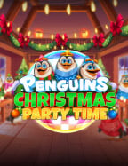 เว็บ สล็อต ฝาก ถอน ผ่าน วอ เลท ที่คุณไม่ควรพลาด