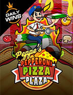 รีวิว เว็บ สล็อต ฝาก ถอน ไม่มี ขั้น ต่ํา ที่เล่นง่ายและคุ้มค่า