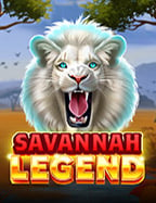 เว็บ สล็อต ฝาก ถอน ผ่าน วอ เลท เล่นง่าย ได้เงินจริง