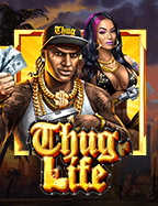 แนะนำ เว็บ สล็อต ฝาก 50 รับ 150 สำหรับนักเดิมพันมือใหม่